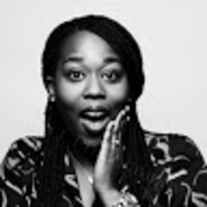 Meet your Posher, Luna